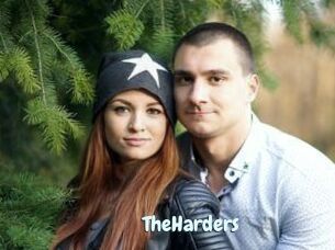 TheHarders