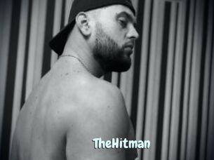 TheHitman