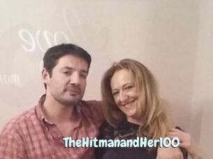 TheHitmanandHer100