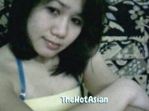 TheHotAsian