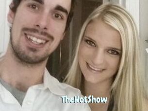 TheHotShow