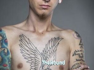 TheHound