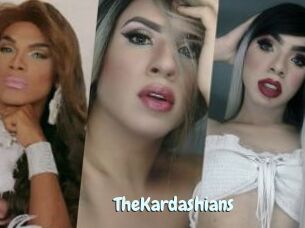 TheKardashians