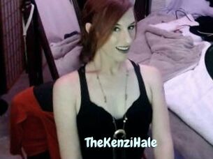 TheKenziHale