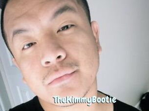 TheKimmyBootie
