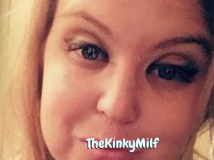 TheKinkyMilf