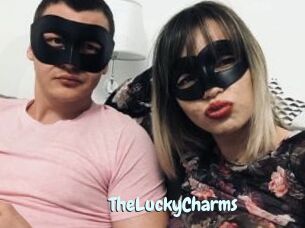 TheLuckyCharms