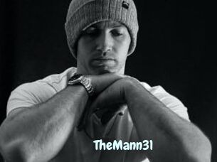 TheMann31