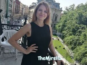 TheMirella