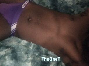 TheOneT