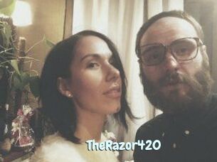 PowerCouple