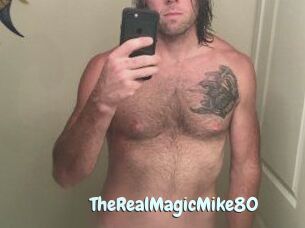 TheRealMagicMike80