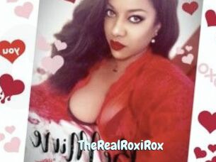 TheRealRoxiRox_