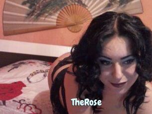 TheRose