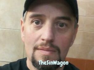 TheSinWagon