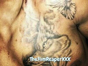TheSlimReaperXXX