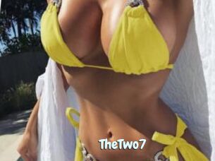 TheTwo7