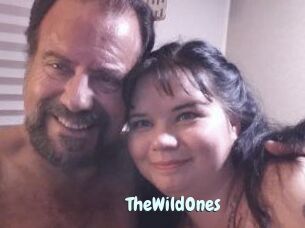 TheWildOnes