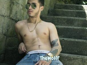 TheWolff