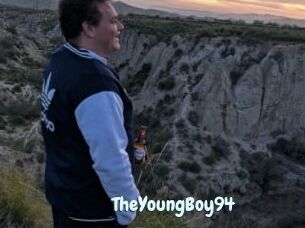 TheYoungBoy94