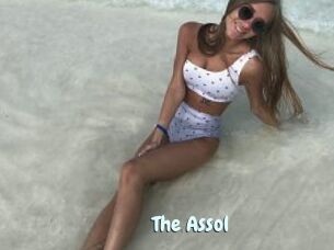 The_Assol