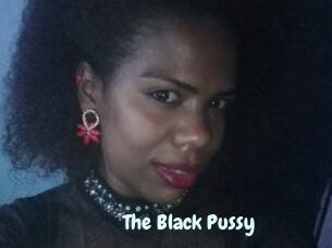 The_Black_Pussy