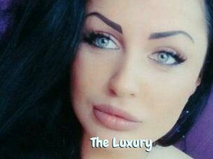 The_Luxury