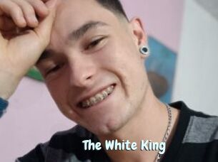 The_White_King