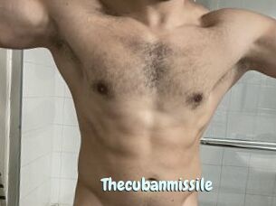 Thecubanmissile