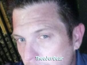TheeJerBear