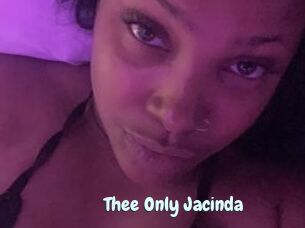 Thee_Only_Jacinda