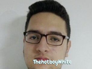 Thehotboy_White