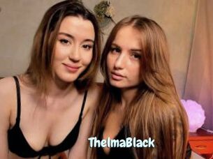 ThelmaBlack