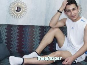 TheoCasper