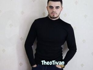 TheoTivan