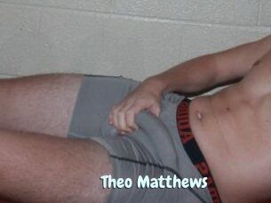 Theo_Matthews
