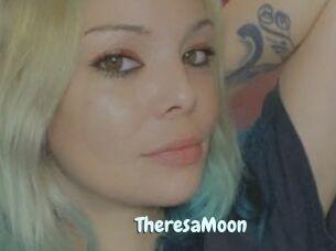 TheresaMoon