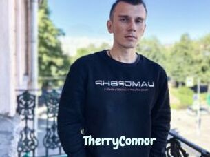 TherryConnor