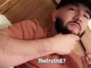 Thetruth87