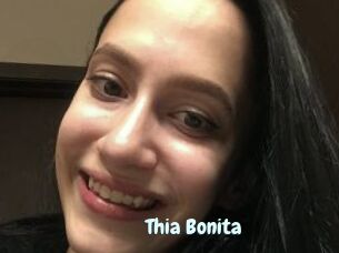 Thia_Bonita