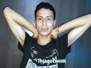 Thiagotwink