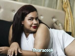 Thiaracook