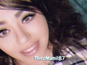 ThiccMami187
