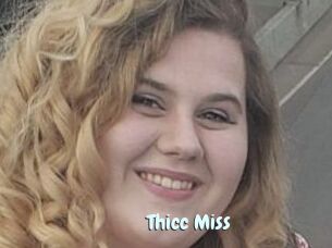 Thicc_Miss
