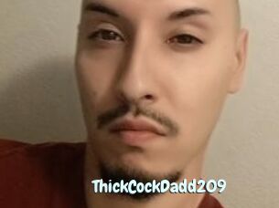 ThickCockDadd209