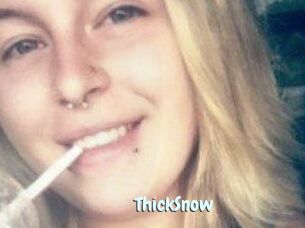ThickSnow