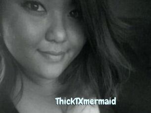 ThickTX_mermaid