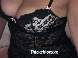 Thickchloexxx