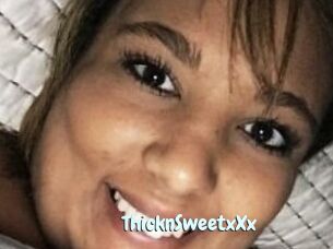 ThicknSweetxXx