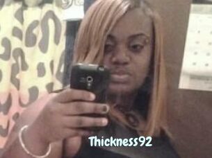 Thickness92